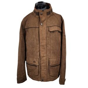 Blaser Hunting Argali Jacket Light Sporty Size M